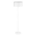 ROLLO LAMPA STOJĄCA, MOC MAX. 1X15W, BIAŁA ORNO ROLLO LAMPA STOJĄCA, MOC MAX. 1X15W, BIAŁA ORNO