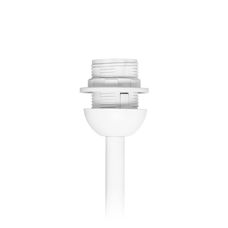 ROLLO LAMPA STOJĄCA, MOC MAX. 1X15W, BIAŁA ORNO ROLLO LAMPA STOJĄCA, MOC MAX. 1X15W, BIAŁA ORNO