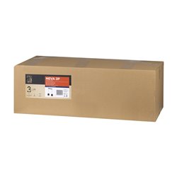 NEVA LAMPA WISZĄCA, MOC MAX. 2X60W, E27, CZARNA ORNO NEVA LAMPA WISZĄCA, MOC MAX. 2X60W, E27, CZARNA ORNO