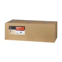 NEVA LAMPA WISZĄCA, MOC MAX. 3X60W, E27, CZARNA, LISTWA ORNO NEVA LAMPA WISZĄCA, MOC MAX. 3X60W, E27, CZARNA, LISTWA ORNO