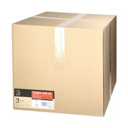 YASIN 400 LAMPA WISZĄCA, MOC MAX. 1X60W, E27, CZARNA, DREWNO ORNO YASIN 400 LAMPA WISZĄCA, MOC MAX. 1X60W, E27, CZARNA, DREWNO ORNO