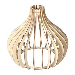 YASIN 400 LAMPA WISZĄCA, MOC MAX. 1X60W, E27, CZARNA, DREWNO ORNO YASIN 400 LAMPA WISZĄCA, MOC MAX. 1X60W, E27, CZARNA, DREWNO ORNO