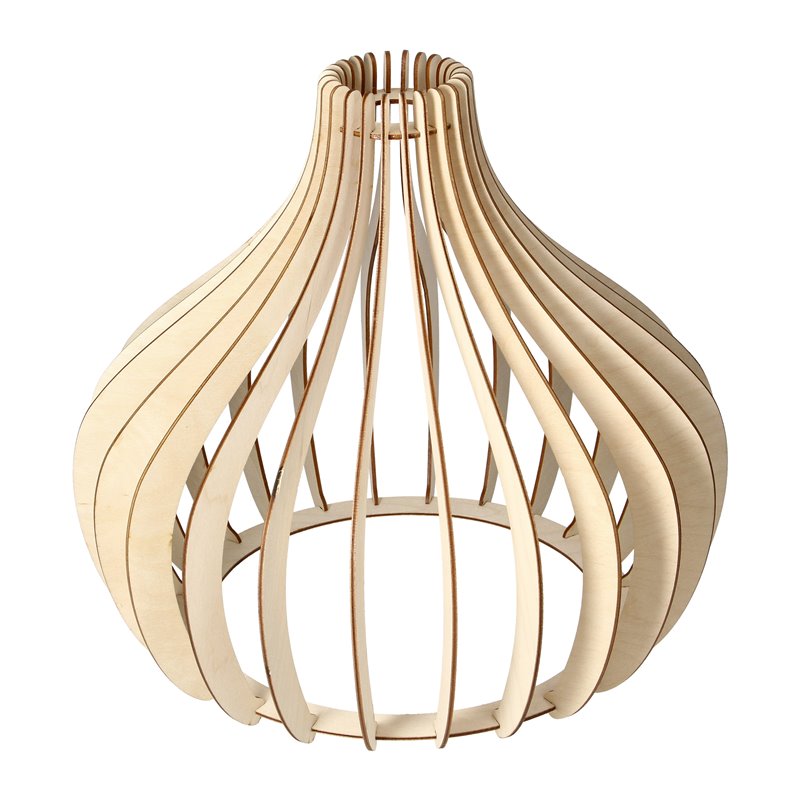 YASIN 400 LAMPA WISZĄCA, MOC MAX. 1X60W, E27, CZARNA, DREWNO ORNO YASIN 400 LAMPA WISZĄCA, MOC MAX. 1X60W, E27, CZARNA, DREWNO ORNO
