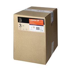 LARISA 1P, KINKIET, E27 MAX 60W, METAL, ECRIE, KLOSZ SZKLANY ORNO LARISA 1P, KINKIET, E27 MAX 60W, METAL, ECRIE, KLOSZ SZKLANY ORNO