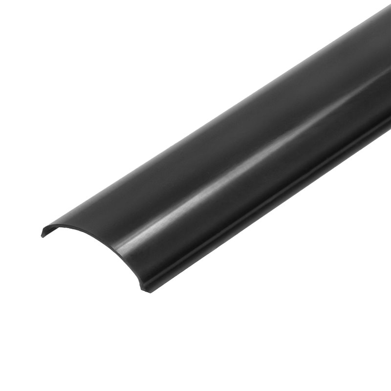 KLOSZ DO PROFILI KĄTOWYCH Z SERII AD-LP-6502, 2M, POLIWĘGLAN CZARNY, KOMPLET 50 SZT. ORNO KLOSZ DO PROFILI KĄTOWYCH Z SERII AD-LP-6502, 2M, POLIWĘGLAN CZARNY, KOMPLET 50 SZT. ORNO