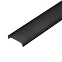 KLOSZ DO PROFILU WPUSZCZANEGO W KARTON GIPS Z SERII AD-LP-6503, 2M, POLIWĘGLAN CZARNY ORNO KLOSZ DO PROFILU WPUSZCZANEGO W KARTON GIPS Z SERII AD-LP-6503, 2M, POLIWĘGLAN CZARNY ORNO