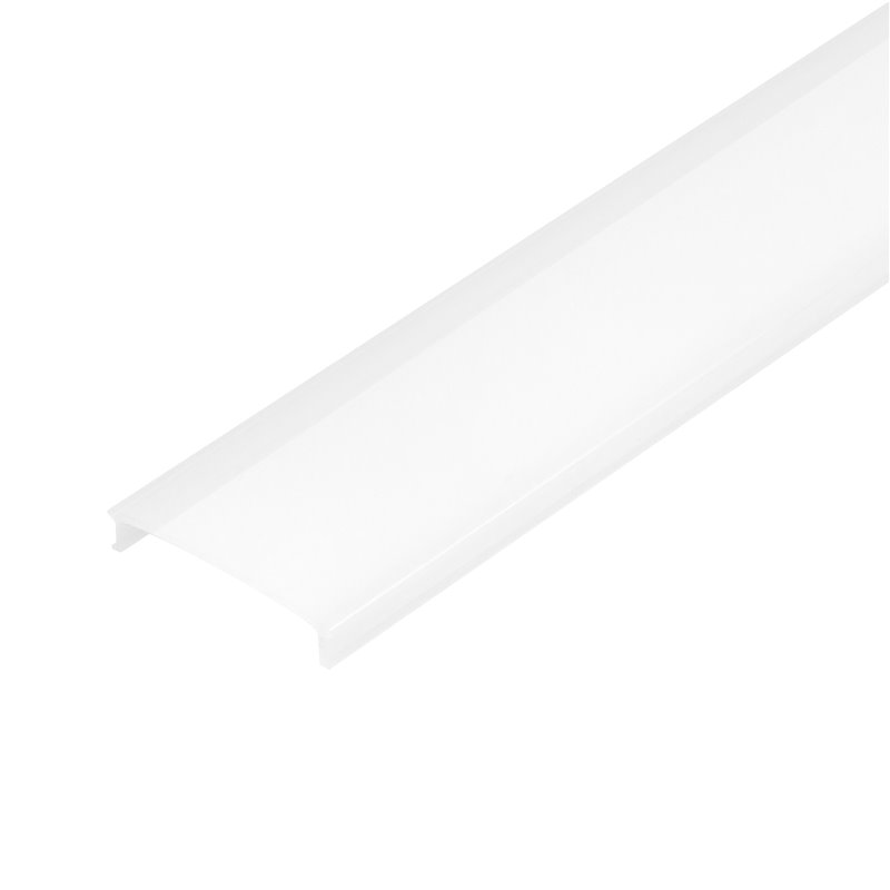 KLOSZ DO PROFILU WPUSZCZANEGO W KARTON GIPS Z SERII AD-LP-6503, 2M, POLIWĘGLAN TRANSPARENTNY, KOMPLET 50 SZT. ORNO KLOSZ DO PROFILU WPUSZCZANEGO W KARTON GIPS Z SERII AD-LP-6503, 2M, POLIWĘGLAN TRANSPARENTNY, KOMPLET 50 SZT. ORNO