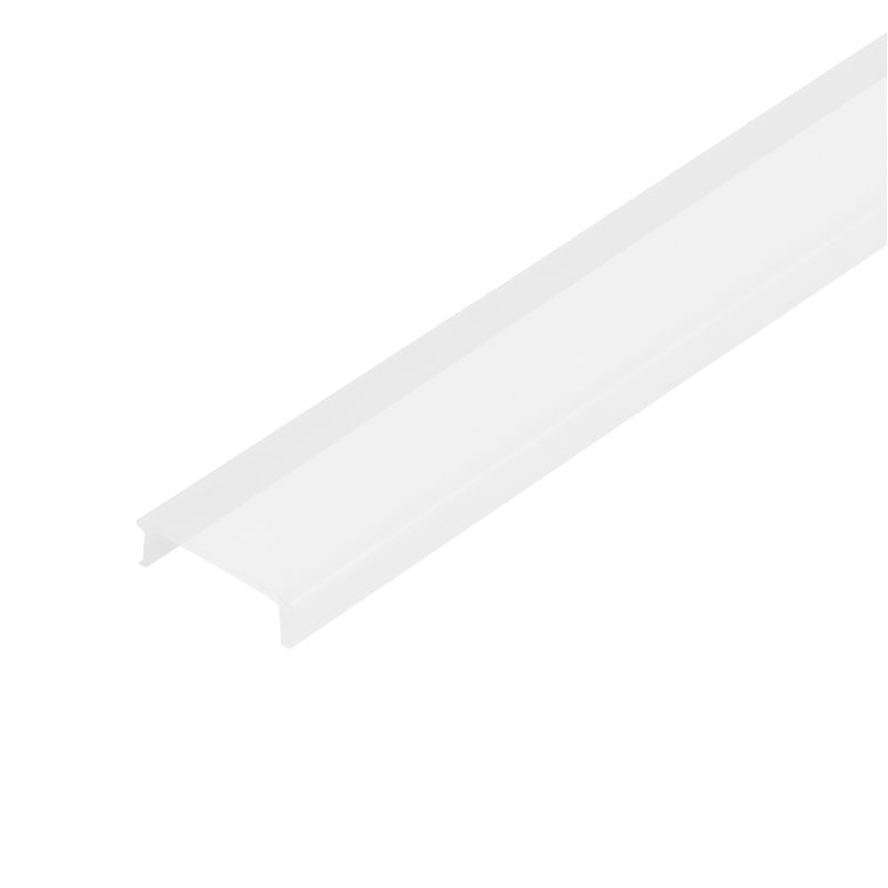 KLOSZ DO PROFILI WPUSZCZANYCH W KARTON GIPS Z SERII AD-LP-6505, 2M, POLIWĘGLAN TRANSPARENTNY, KOMPLET 50 SZT. ORNO KLOSZ DO PROFILI WPUSZCZANYCH W KARTON GIPS Z SERII AD-LP-6505, 2M, POLIWĘGLAN TRANSPARENTNY, KOMPLET 50 SZT. ORNO