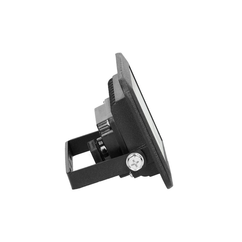BULLED 20W NAŚWIETLACZ 1600LM, IP65, 4000K, ALUMINIUM + SZKŁO ORNO BULLED 20W NAŚWIETLACZ 1600LM, IP65, 4000K, ALUMINIUM + SZKŁO ORNO