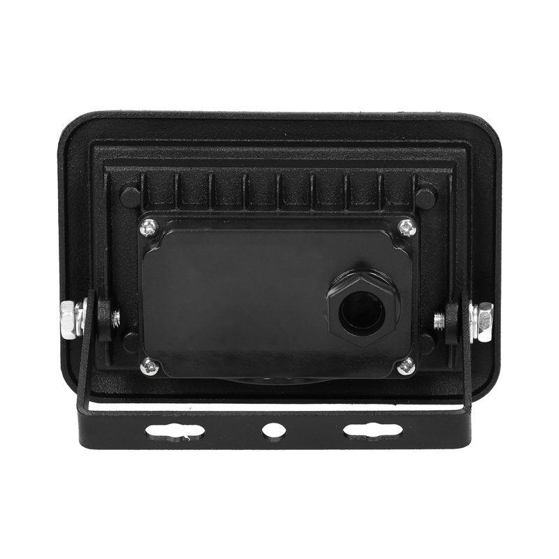 BULLED 20W NAŚWIETLACZ 1600LM, IP65, 4000K, ALUMINIUM + SZKŁO ORNO BULLED 20W NAŚWIETLACZ 1600LM, IP65, 4000K, ALUMINIUM + SZKŁO ORNO