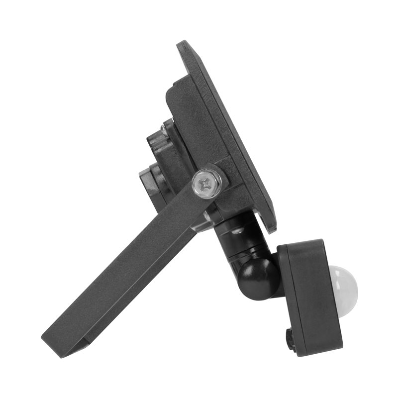 BULLED S 20W NAŚWIETLACZ Z PIR, 1600LM, IP44, 4000K, ALUMINIUM +SZKŁO ORNO BULLED S 20W NAŚWIETLACZ Z PIR, 1600LM, IP44, 4000K, ALUMINIUM +SZKŁO ORNO