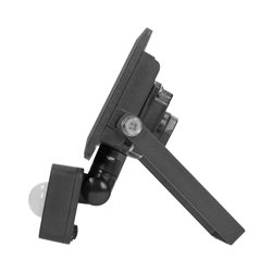 BULLED S 20W NAŚWIETLACZ Z PIR, 1600LM, IP44, 4000K, ALUMINIUM +SZKŁO ORNO BULLED S 20W NAŚWIETLACZ Z PIR, 1600LM, IP44, 4000K, ALUMINIUM +SZKŁO ORNO