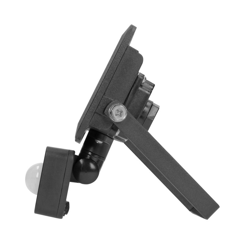 BULLED S 20W NAŚWIETLACZ Z PIR, 1600LM, IP44, 4000K, ALUMINIUM +SZKŁO ORNO BULLED S 20W NAŚWIETLACZ Z PIR, 1600LM, IP44, 4000K, ALUMINIUM +SZKŁO ORNO