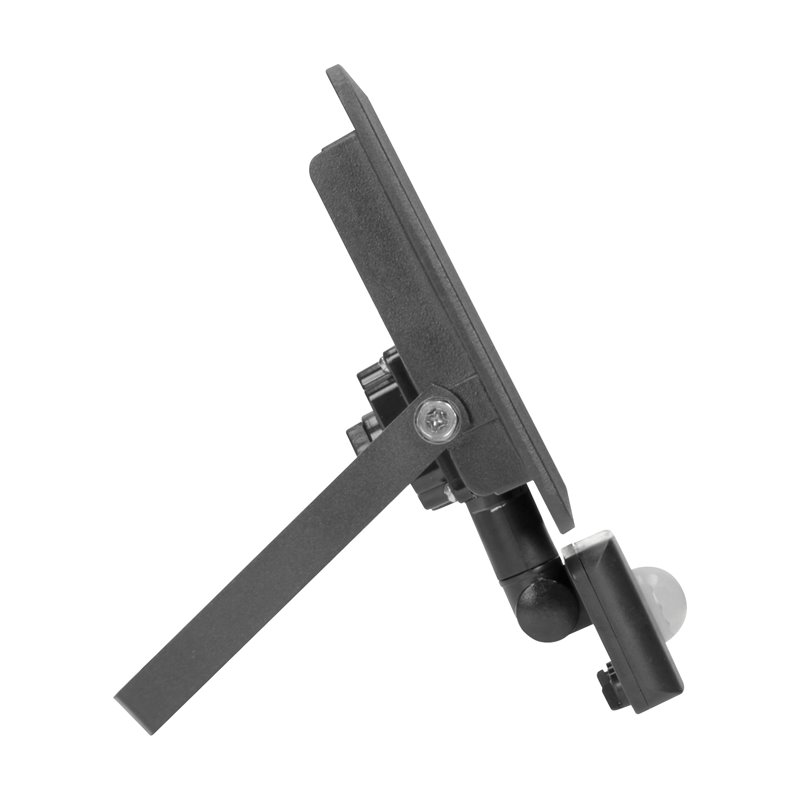 BULLED S 50W NAŚWIETLACZ Z PIR, 4000LM, IP44, 4000K, ALUMINIUM + SZKŁO ORNO BULLED S 50W NAŚWIETLACZ Z PIR, 4000LM, IP44, 4000K, ALUMINIUM + SZKŁO ORNO
