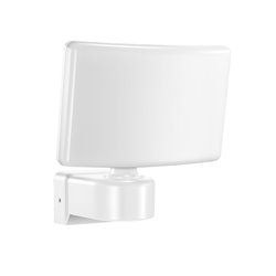 TOS LED 30W NAŚWIETLACZ OGRODOWY LED, 2200LM, IP65, 4000K, PC, BIAŁY ORNO TOS LED 30W NAŚWIETLACZ OGRODOWY LED, 2200LM, IP65, 4000K, PC, BIAŁY ORNO