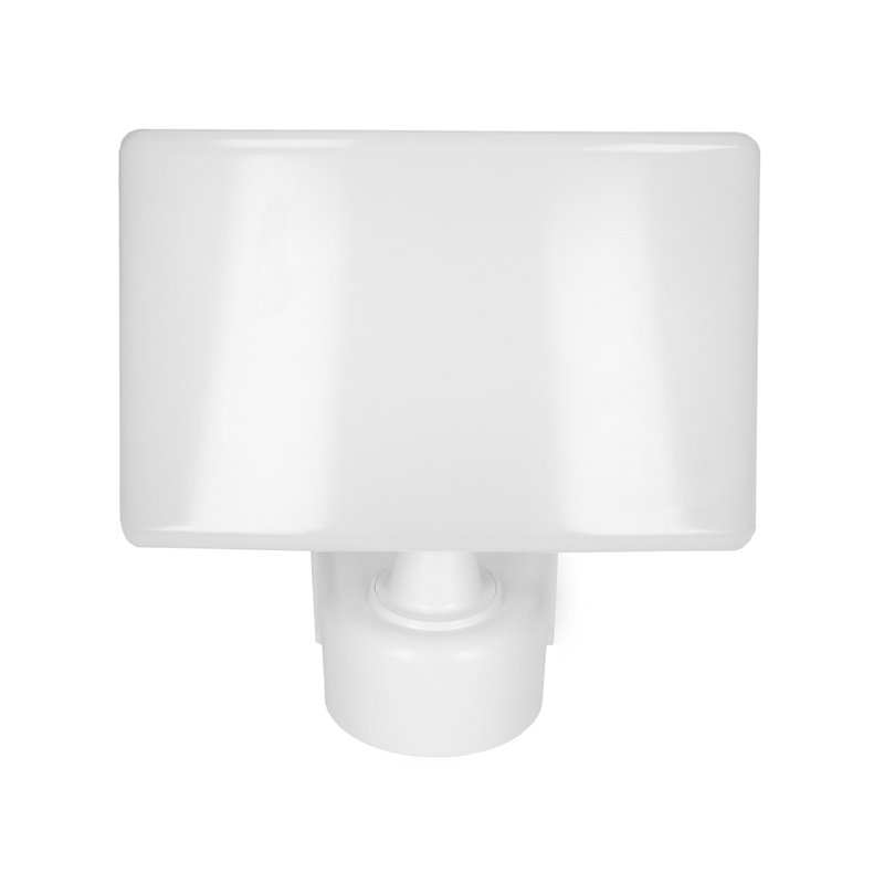 TOS LED 30W NAŚWIETLACZ OGRODOWY LED, 2200LM, IP65, 4000K, PC, BIAŁY ORNO TOS LED 30W NAŚWIETLACZ OGRODOWY LED, 2200LM, IP65, 4000K, PC, BIAŁY ORNO