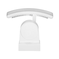 TOS LED 30W NAŚWIETLACZ OGRODOWY LED, 2200LM, IP65, 4000K, PC, BIAŁY ORNO TOS LED 30W NAŚWIETLACZ OGRODOWY LED, 2200LM, IP65, 4000K, PC, BIAŁY ORNO