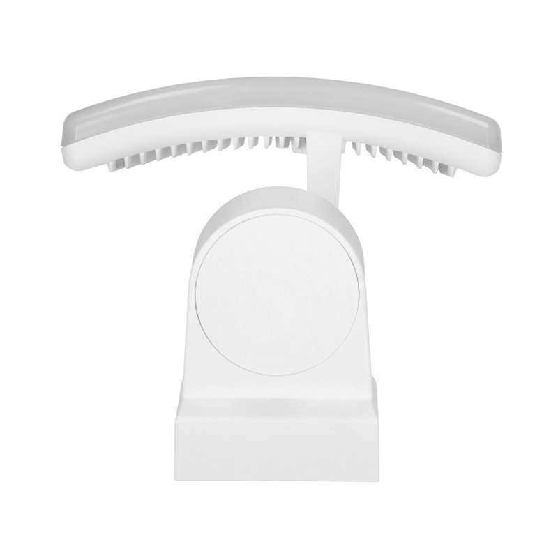TOS LED 30W NAŚWIETLACZ OGRODOWY LED, 2200LM, IP65, 4000K, PC, BIAŁY ORNO TOS LED 30W NAŚWIETLACZ OGRODOWY LED, 2200LM, IP65, 4000K, PC, BIAŁY ORNO