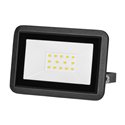 FARO LED NAŚWIETLACZ 10W, 800LM, IP65, 4000K, ALUMINIUM + SZKŁO ORNO FARO LED NAŚWIETLACZ 10W, 800LM, IP65, 4000K, ALUMINIUM + SZKŁO ORNO
