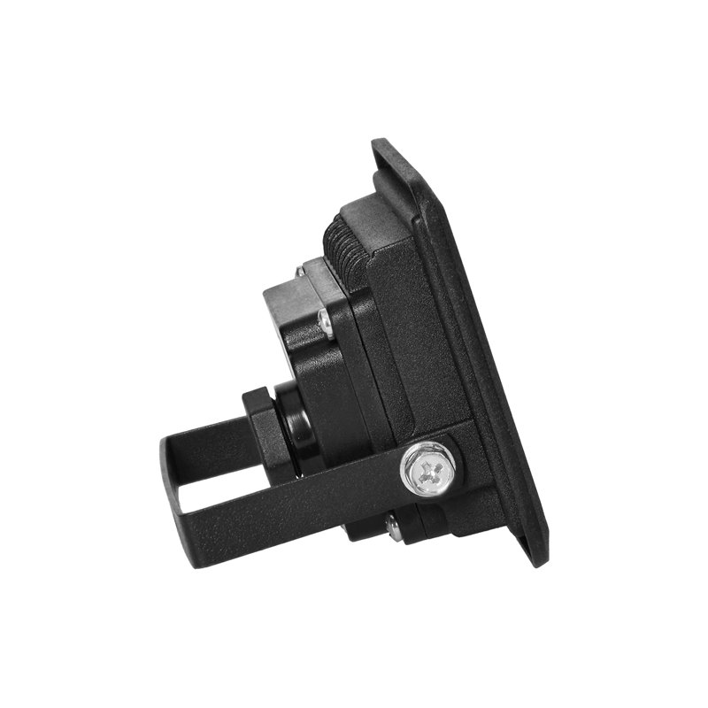 FARO LED NAŚWIETLACZ 10W, 800LM, IP65, 4000K, ALUMINIUM + SZKŁO ORNO FARO LED NAŚWIETLACZ 10W, 800LM, IP65, 4000K, ALUMINIUM + SZKŁO ORNO