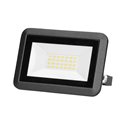 FARO LED NAŚWIETLACZ 20W, 1600LM, IP65, 4000K, ALUMINIUM + SZKŁO ORNO FARO LED NAŚWIETLACZ 20W, 1600LM, IP65, 4000K, ALUMINIUM + SZKŁO ORNO