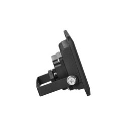 FARO LED NAŚWIETLACZ 20W, 1600LM, IP65, 4000K, ALUMINIUM + SZKŁO ORNO FARO LED NAŚWIETLACZ 20W, 1600LM, IP65, 4000K, ALUMINIUM + SZKŁO ORNO