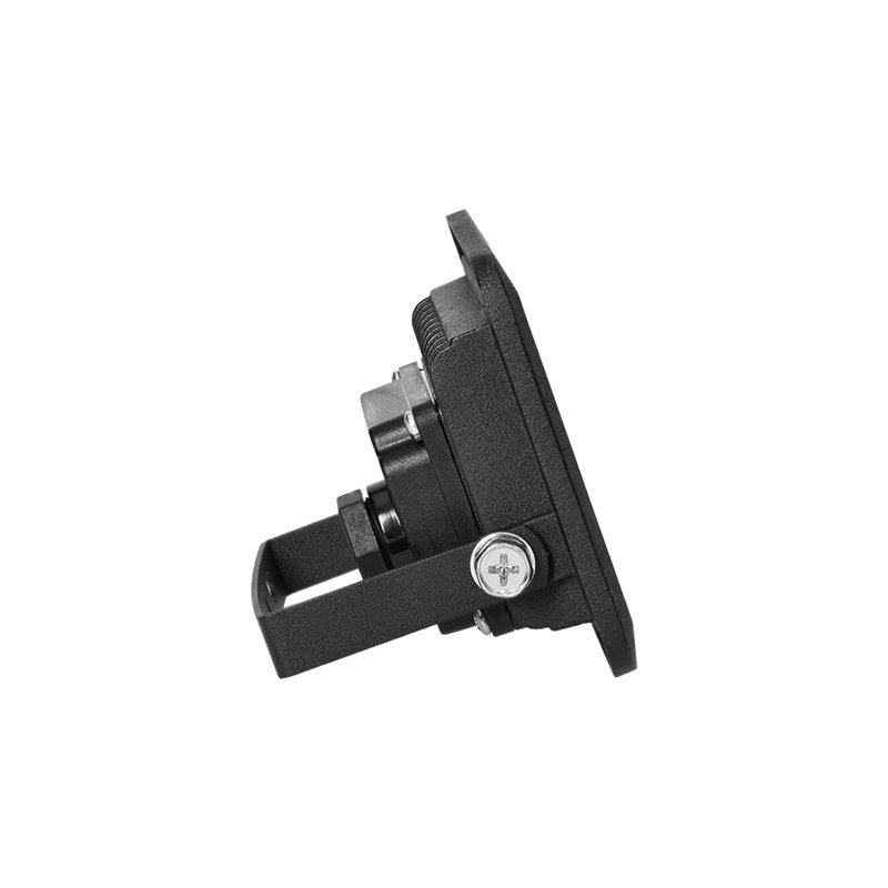FARO LED NAŚWIETLACZ 20W, 1600LM, IP65, 4000K, ALUMINIUM + SZKŁO ORNO FARO LED NAŚWIETLACZ 20W, 1600LM, IP65, 4000K, ALUMINIUM + SZKŁO ORNO