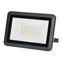 FARO LED NAŚWIETLACZ 30W, 2400LM, IP65, 4000K, ALUMINIUM + SZKŁO ORNO FARO LED NAŚWIETLACZ 30W, 2400LM, IP65, 4000K, ALUMINIUM + SZKŁO ORNO