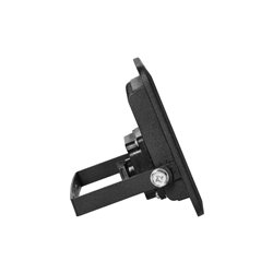 FARO LED NAŚWIETLACZ 30W, 2400LM, IP65, 4000K, ALUMINIUM + SZKŁO ORNO FARO LED NAŚWIETLACZ 30W, 2400LM, IP65, 4000K, ALUMINIUM + SZKŁO ORNO