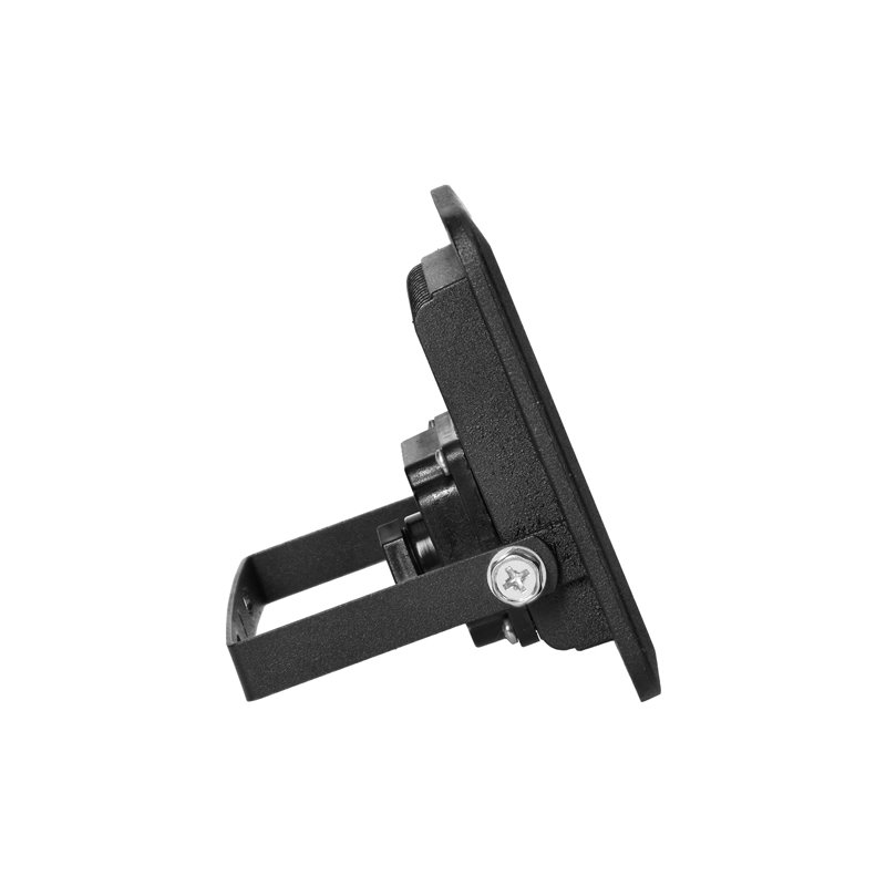 FARO LED NAŚWIETLACZ 30W, 2400LM, IP65, 4000K, ALUMINIUM + SZKŁO ORNO FARO LED NAŚWIETLACZ 30W, 2400LM, IP65, 4000K, ALUMINIUM + SZKŁO ORNO