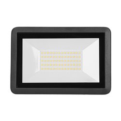 FARO LED NAŚWIETLACZ 50W, 4000LM, IP65, 4000K, ALUMINIUM + SZKŁO ORNO FARO LED NAŚWIETLACZ 50W, 4000LM, IP65, 4000K, ALUMINIUM + SZKŁO ORNO