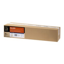ALLED ZESTAW: NAŚWIETLACZ ALLED 50W + STATYW + PRZEWÓD ORNO ALLED ZESTAW: NAŚWIETLACZ ALLED 50W + STATYW + PRZEWÓD ORNO