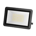 FARO LED 100W NAŚWIETLACZ, 8000LM, IP65, 4000K, ALUMINIUM + SZKŁO ORNO FARO LED 100W NAŚWIETLACZ, 8000LM, IP65, 4000K, ALUMINIUM + SZKŁO ORNO