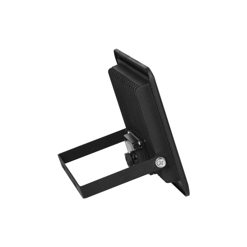FARO LED 100W NAŚWIETLACZ, 8000LM, IP65, 4000K, ALUMINIUM + SZKŁO ORNO FARO LED 100W NAŚWIETLACZ, 8000LM, IP65, 4000K, ALUMINIUM + SZKŁO ORNO