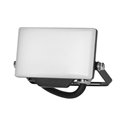 PORTO LED 10W NAŚWIETLACZ BEZRAMKOWY, 800LM, IP65, 4000K, ALUMINIUM + POLIWĘGLAN ORNO PORTO LED 10W NAŚWIETLACZ BEZRAMKOWY, 800LM, IP65, 4000K, ALUMINIUM + POLIWĘGLAN ORNO