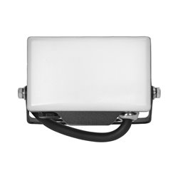 PORTO LED 10W NAŚWIETLACZ BEZRAMKOWY, 800LM, IP65, 4000K, ALUMINIUM + POLIWĘGLAN ORNO PORTO LED 10W NAŚWIETLACZ BEZRAMKOWY, 800LM, IP65, 4000K, ALUMINIUM + POLIWĘGLAN ORNO