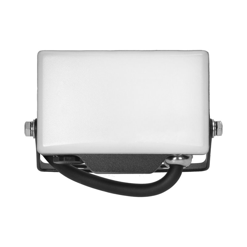PORTO LED 10W NAŚWIETLACZ BEZRAMKOWY, 800LM, IP65, 4000K, ALUMINIUM + POLIWĘGLAN ORNO PORTO LED 10W NAŚWIETLACZ BEZRAMKOWY, 800LM, IP65, 4000K, ALUMINIUM + POLIWĘGLAN ORNO