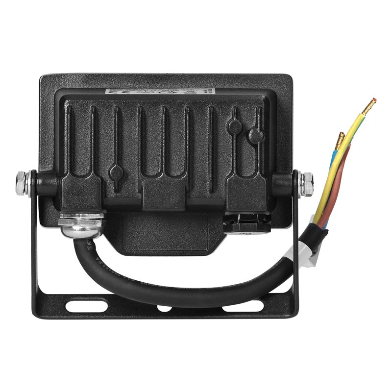 PORTO LED 10W NAŚWIETLACZ BEZRAMKOWY, 800LM, IP65, 4000K, ALUMINIUM + POLIWĘGLAN ORNO PORTO LED 10W NAŚWIETLACZ BEZRAMKOWY, 800LM, IP65, 4000K, ALUMINIUM + POLIWĘGLAN ORNO