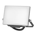 PORTO LED 20W NAŚWIETLACZ BEZRAMKOWY, 1600LM, IP65, 4000K, ALUMINIUM + POLIWĘGLAN ORNO PORTO LED 20W NAŚWIETLACZ BEZRAMKOWY, 1600LM, IP65, 4000K, ALUMINIUM + POLIWĘGLAN ORNO