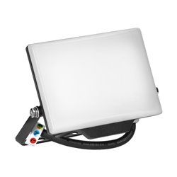PORTO LED 20W NAŚWIETLACZ BEZRAMKOWY, 1600LM, IP65, 4000K, ALUMINIUM + POLIWĘGLAN ORNO PORTO LED 20W NAŚWIETLACZ BEZRAMKOWY, 1600LM, IP65, 4000K, ALUMINIUM + POLIWĘGLAN ORNO
