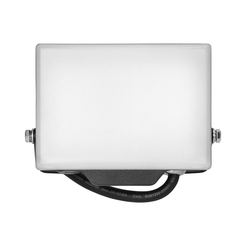 PORTO LED 20W NAŚWIETLACZ BEZRAMKOWY, 1600LM, IP65, 4000K, ALUMINIUM + POLIWĘGLAN ORNO PORTO LED 20W NAŚWIETLACZ BEZRAMKOWY, 1600LM, IP65, 4000K, ALUMINIUM + POLIWĘGLAN ORNO