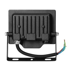 PORTO LED 20W NAŚWIETLACZ BEZRAMKOWY, 1600LM, IP65, 4000K, ALUMINIUM + POLIWĘGLAN ORNO PORTO LED 20W NAŚWIETLACZ BEZRAMKOWY, 1600LM, IP65, 4000K, ALUMINIUM + POLIWĘGLAN ORNO