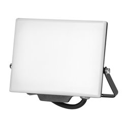 PORTO LED 30W NAŚWIETLACZ BEZRAMKOWY, 2400LM, IP65, 4000K, ALUMINIUM + POLIWĘGLAN ORNO PORTO LED 30W NAŚWIETLACZ BEZRAMKOWY, 2400LM, IP65, 4000K, ALUMINIUM + POLIWĘGLAN ORNO