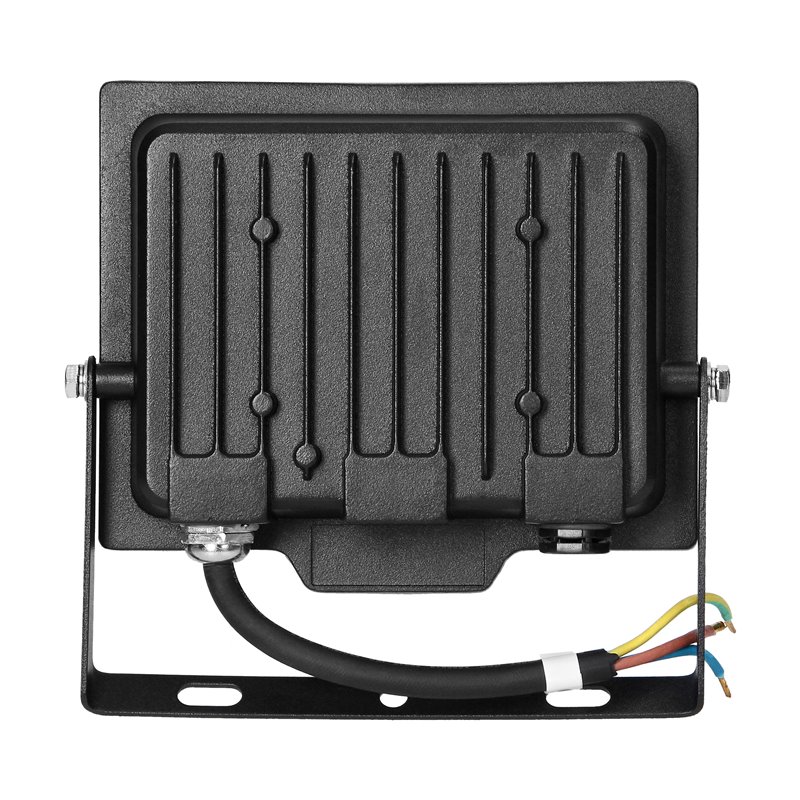 PORTO LED 30W NAŚWIETLACZ BEZRAMKOWY, 2400LM, IP65, 4000K, ALUMINIUM + POLIWĘGLAN ORNO PORTO LED 30W NAŚWIETLACZ BEZRAMKOWY, 2400LM, IP65, 4000K, ALUMINIUM + POLIWĘGLAN ORNO