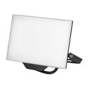 PORTO LED 50W NAŚWIETLACZ BEZRAMKOWY, 4000LM, IP65, 4000K, ALUMINIUM + POLIWĘGLAN ORNO PORTO LED 50W NAŚWIETLACZ BEZRAMKOWY, 4000LM, IP65, 4000K, ALUMINIUM + POLIWĘGLAN ORNO