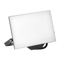 PORTO LED 50W NAŚWIETLACZ BEZRAMKOWY, 4000LM, IP65, 4000K, ALUMINIUM + POLIWĘGLAN ORNO PORTO LED 50W NAŚWIETLACZ BEZRAMKOWY, 4000LM, IP65, 4000K, ALUMINIUM + POLIWĘGLAN ORNO