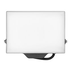 PORTO LED 50W NAŚWIETLACZ BEZRAMKOWY, 4000LM, IP65, 4000K, ALUMINIUM + POLIWĘGLAN ORNO PORTO LED 50W NAŚWIETLACZ BEZRAMKOWY, 4000LM, IP65, 4000K, ALUMINIUM + POLIWĘGLAN ORNO