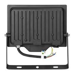 PORTO LED 50W NAŚWIETLACZ BEZRAMKOWY, 4000LM, IP65, 4000K, ALUMINIUM + POLIWĘGLAN ORNO PORTO LED 50W NAŚWIETLACZ BEZRAMKOWY, 4000LM, IP65, 4000K, ALUMINIUM + POLIWĘGLAN ORNO