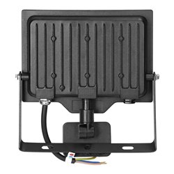 PORTO S LED 50W NAŚWIETLACZ Z PIR, 4000LM, IP44, 4000K, ALUMINIUM + POLIWĘGLAN ORNO PORTO S LED 50W NAŚWIETLACZ Z PIR, 4000LM, IP44, 4000K, ALUMINIUM + POLIWĘGLAN ORNO