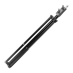 RIGEL LED ZESTAW: LAMPA WARSZTATOWA SKŁADANA 5-SKRZYDŁOWA 55W + STATYW + ADAPTER ORNO RIGEL LED ZESTAW: LAMPA WARSZTATOWA SKŁADANA 5-SKRZYDŁOWA 55W + STATYW + ADAPTER ORNO